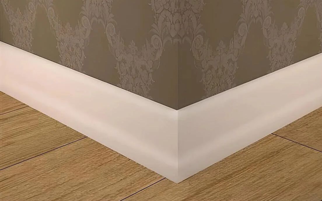 SÜPÜRGELİK SPR-5040 SOFT TOUHC BEYAZ